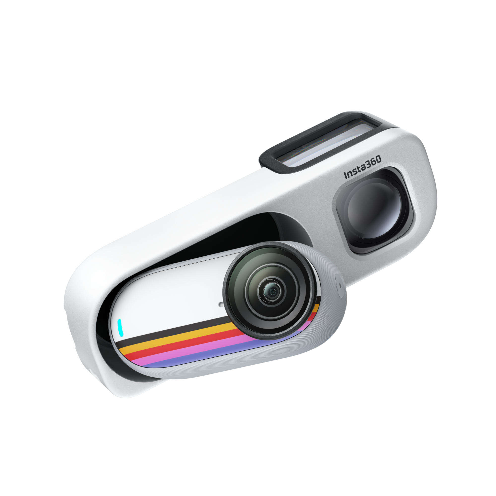 FTRHK-14115044-SIDE-zoom