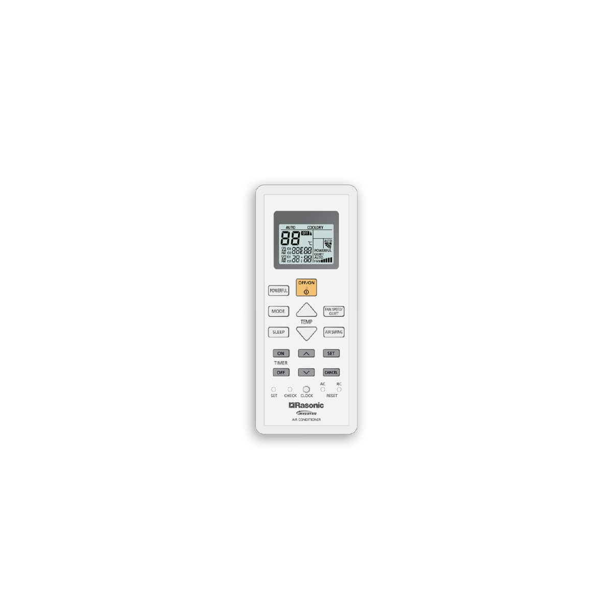FTRHK-14115095-FEAT1-zoom
