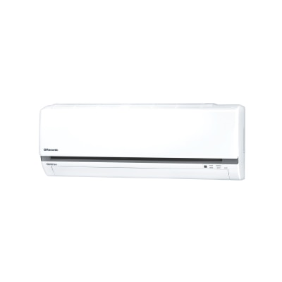 RASONIC - Rasonic RS-U12CW 1.5HP Inverter Window Split Type Air Conditioner Split Air Conditioner