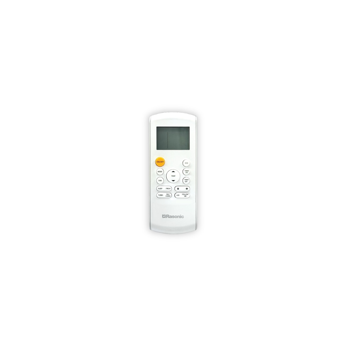 FTRHK-14115108-FEAT1-zoom