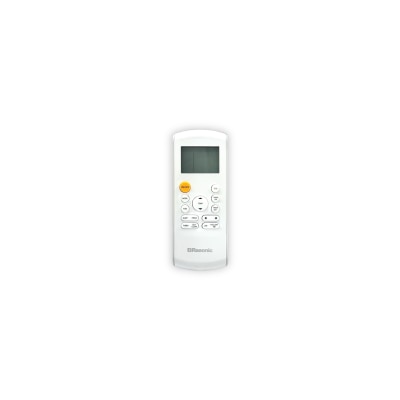 FTRHK-14115116-FEAT1-thumbnail