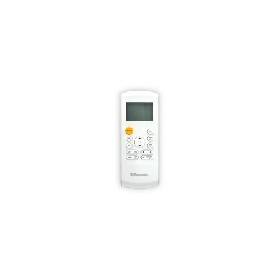 FTRHK-14115132-FEAT1-thumbnail
