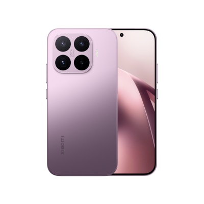 Xiaomi 小米 17T 智能手機