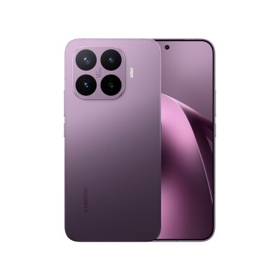 Xiaomi 小米 17T Pro 智能手機