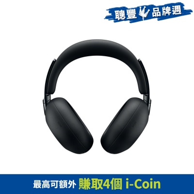 FTRHK-14115714-FRONT-ZDadEDN4-prodcat