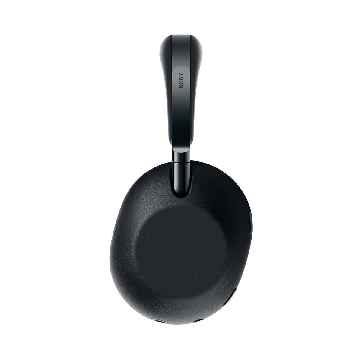 FTRHK-14115714-SIDE-zoom