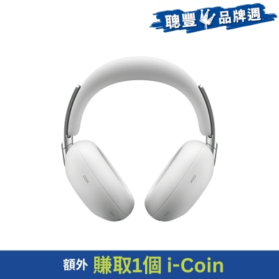 FTRHK-14115722-FRONT-c9UfLqEL-prodcat
