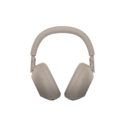FTRHK-14115731-FRONT-thumbnail