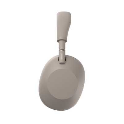 FTRHK-14115731-SIDE-thumbnail