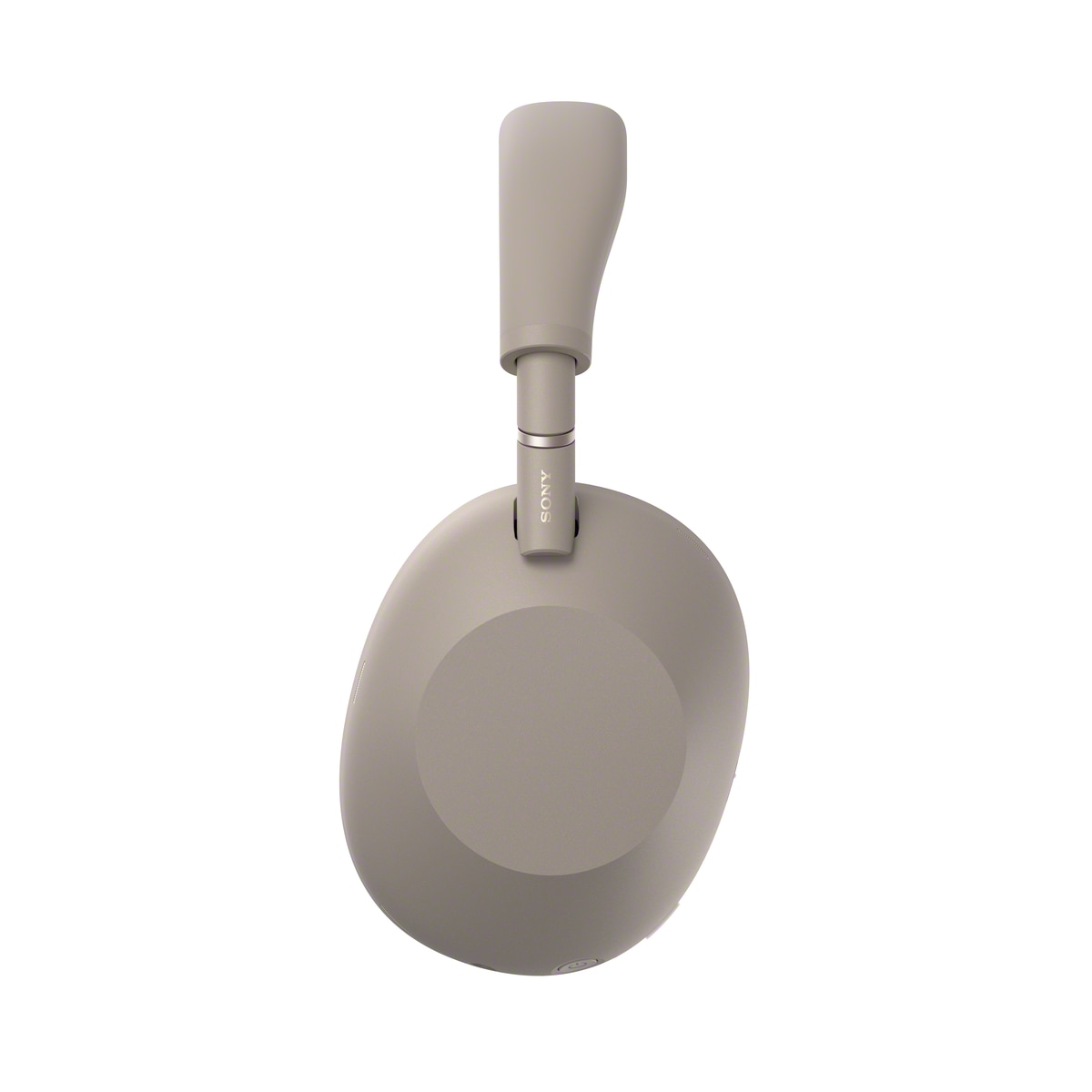 FTRHK-14115731-SIDE-zoom