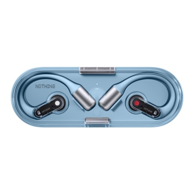 FTRHK-14115749-SIDE-thumbnail