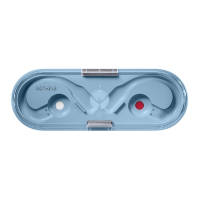 FTRHK-14115749-TOP-thumbnail