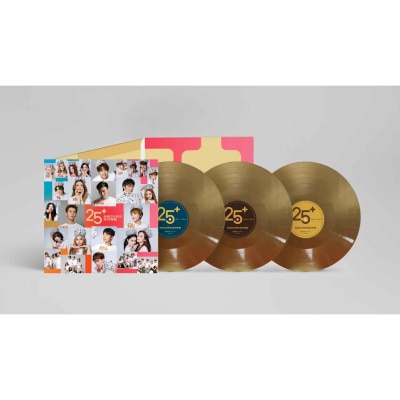 FTRHK-14115917-FRONT-thumbnail