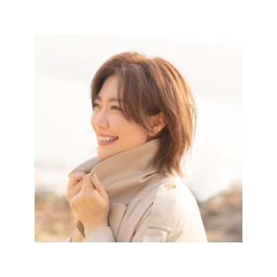 FTRHK-14115950-FRONT-thumbnail