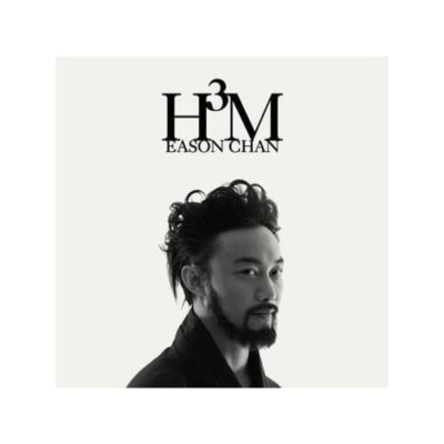 FTRHK-14115976-FRONT-thumbnail