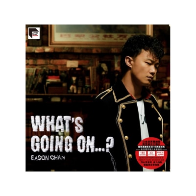 FTRHK-14115984-FRONT-thumbnail