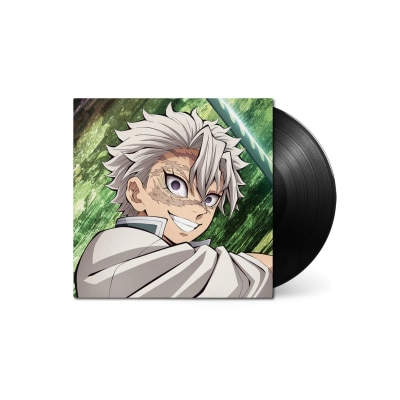 FTRHK-14116012-FRONT-thumbnail