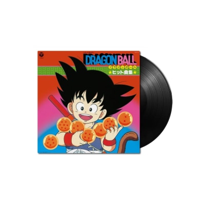 FTRHK 14116039 FRONT thumbnail image