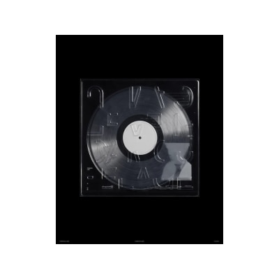 FTRHK-14116047-FRONT-thumbnail