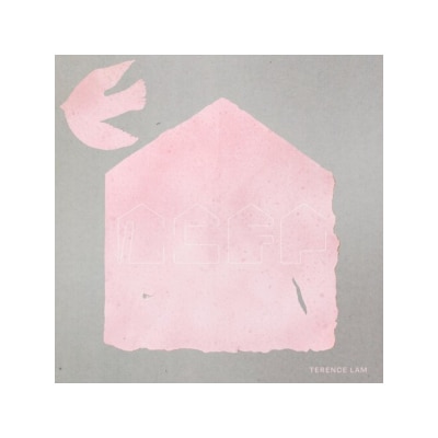 OTHERS - Terence Lam - ISFP LP