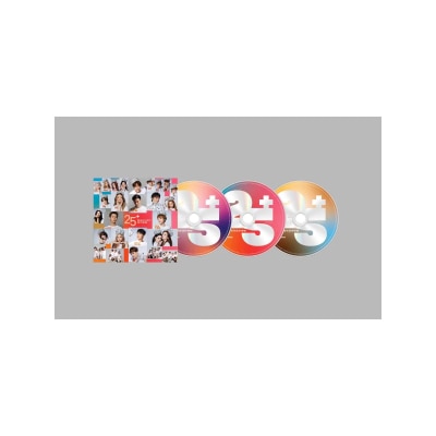 FTRHK-14116063-FRONT-thumbnail