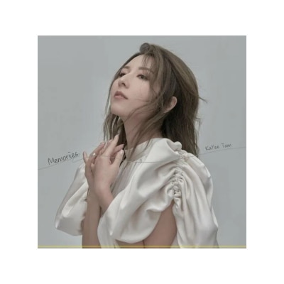 FTRHK-14116207-FRONT-thumbnail