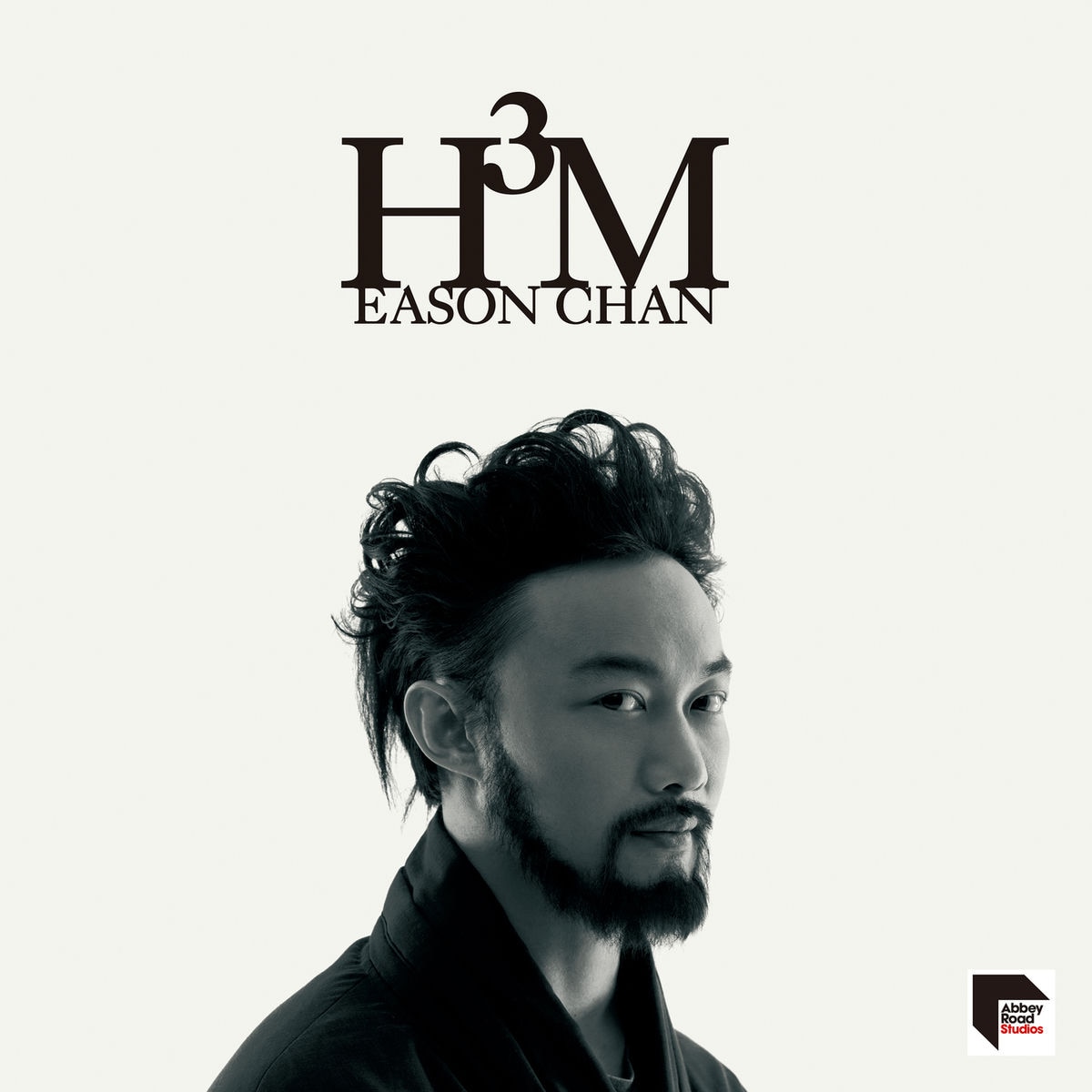 EASON CHAN 2枚組CD＋DVD イーソンチャン OTHERS Eason Chan - H3M (2nd Edition) CD+DVD | Fortress