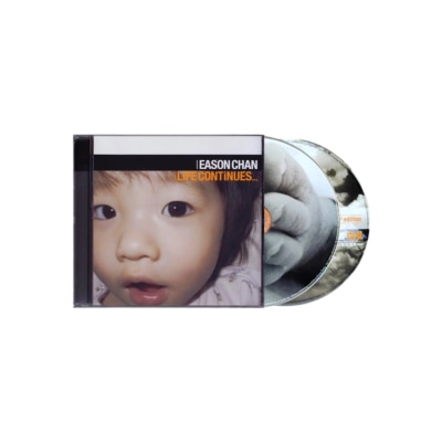 FTRHK-14116354-FRONT-thumbnail