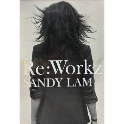 FTRHK-14116469-FRONT-thumbnail