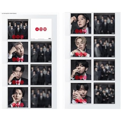 FTRHK-14116531-SIDE-thumbnail