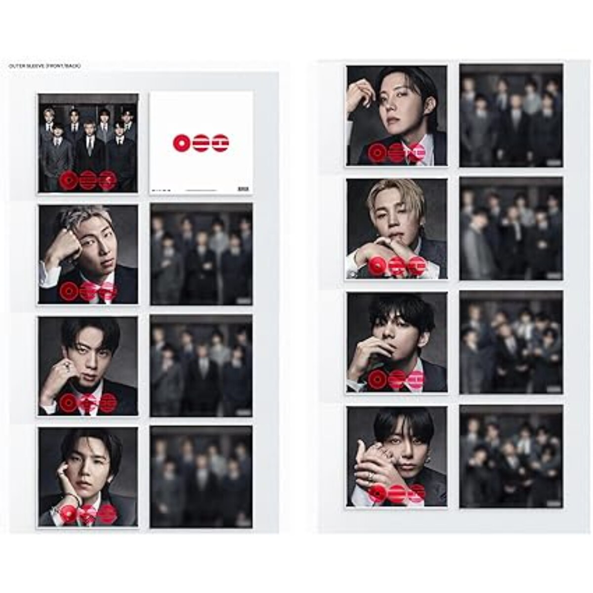FTRHK-14116531-SIDE-zoom