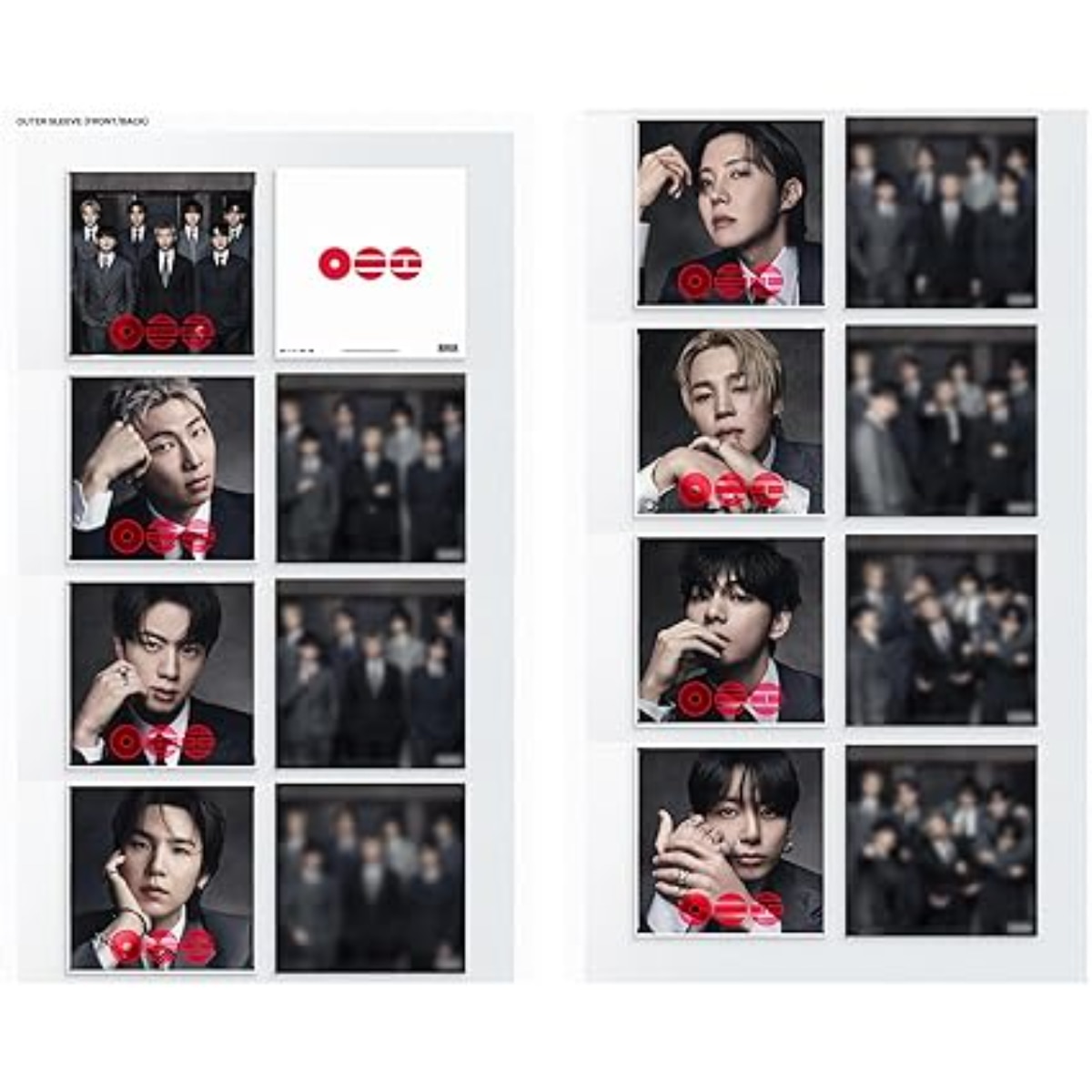 FTRHK-14116531-SIDE-zoom