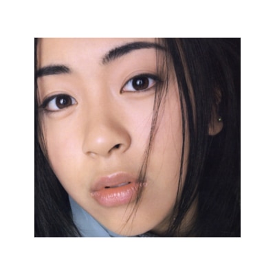 FTRHK-14116565-FRONT-thumbnail