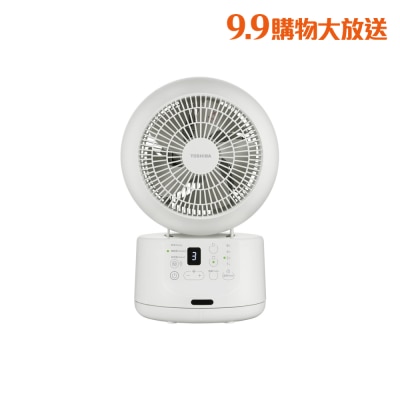 FTRHK 14116611 FRONT xKvlkSnV thumbnail image