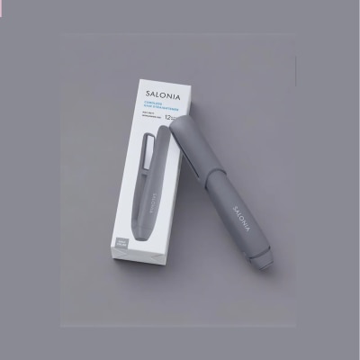 FTRHK-14116987-SIDE-thumbnail