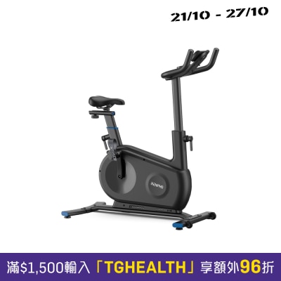 RENPHO 人工智能自行车 image