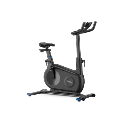 FTRHK-14117031-FRONT-thumbnail