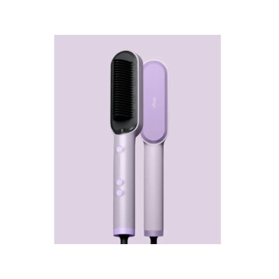 Stryv - LumiStyler Wired heated comb