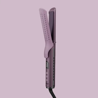 FTRHK-14117269-FRONT-prodcat