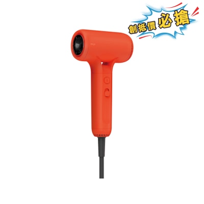 FTRHK-14117293-FRONT-FYZXOoby-prodcat