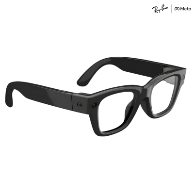 FTRHK-14117429-BACK-thumbnail