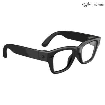FTRHK-14117429-BACK-thumbnail