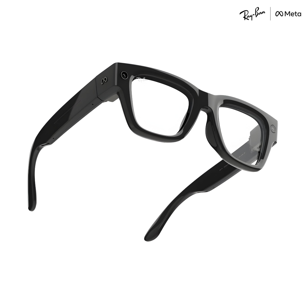 FTRHK-14117461-SIDE-zoom