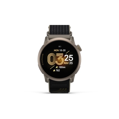 COROS PACE 4 智能手錶