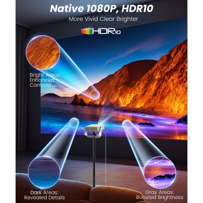 FTRHK-14117605-BACK-thumbnail