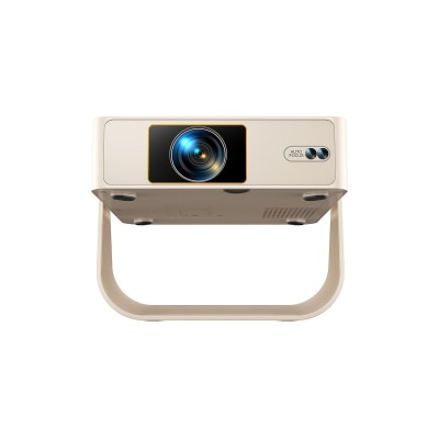 Yaber L1 Pro Smart Projector image