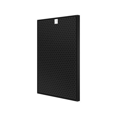 FTRHK-14117699-BACK-thumbnail
