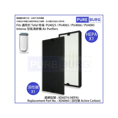FTRHK-14117728-FRONT-thumbnail