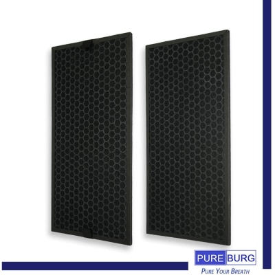 FTRHK-14117728-TOP-thumbnail