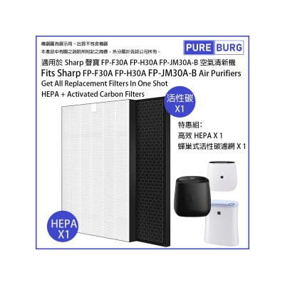 FTRHK-14117761-FRONT-thumbnail